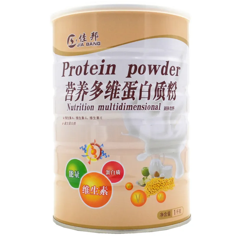 

Poor nations protein nutrition in middle-aged children immunity calcium iron zinc