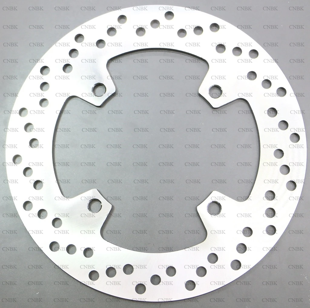 Front Rear Disc Brake Rotor for BETA Dirt RR 400 Enduro RR400 2005 - 2012 2011 2010 2009 2008 2007 2006 05 12 11 10 09 08 07 06 |