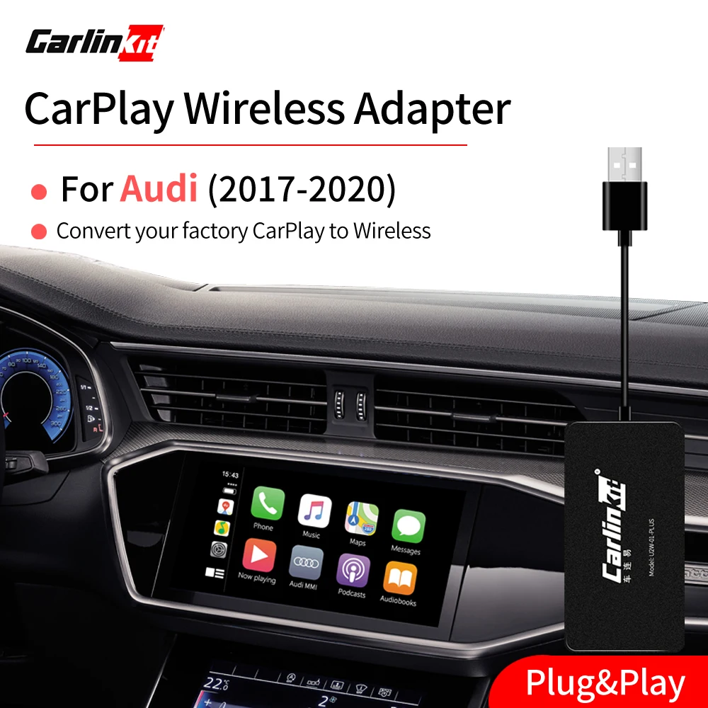 Продукт должен платить меньше чем рыночная цена пожалуйста обратите внимание |