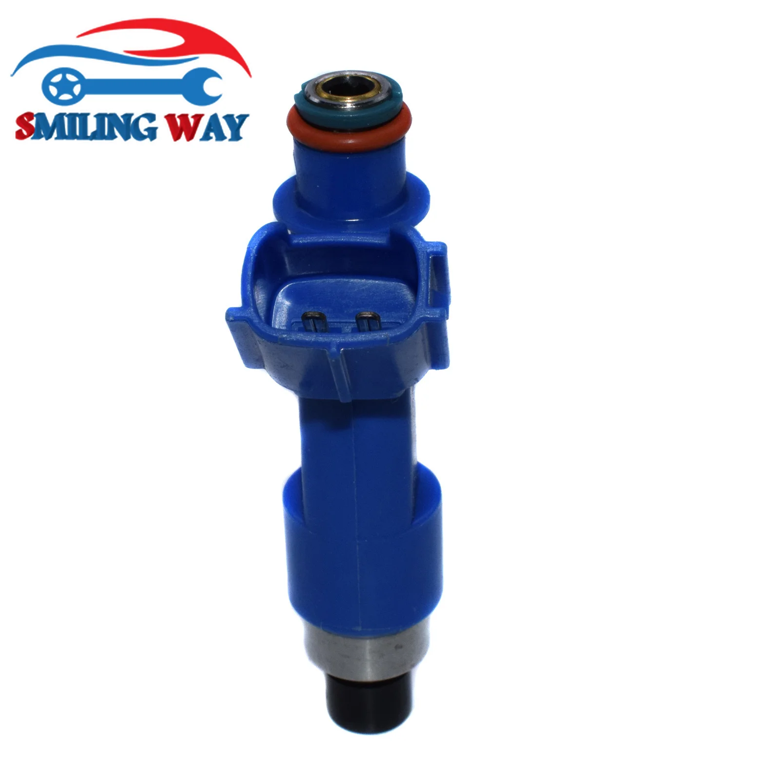 Топливный инжектор для Toyota Corolla 2004-2008 и Matrix 2005-2008 Pontiac Vibe 2005-2007 1.8L 1zzfe 23250-0D050 23250-22080 |