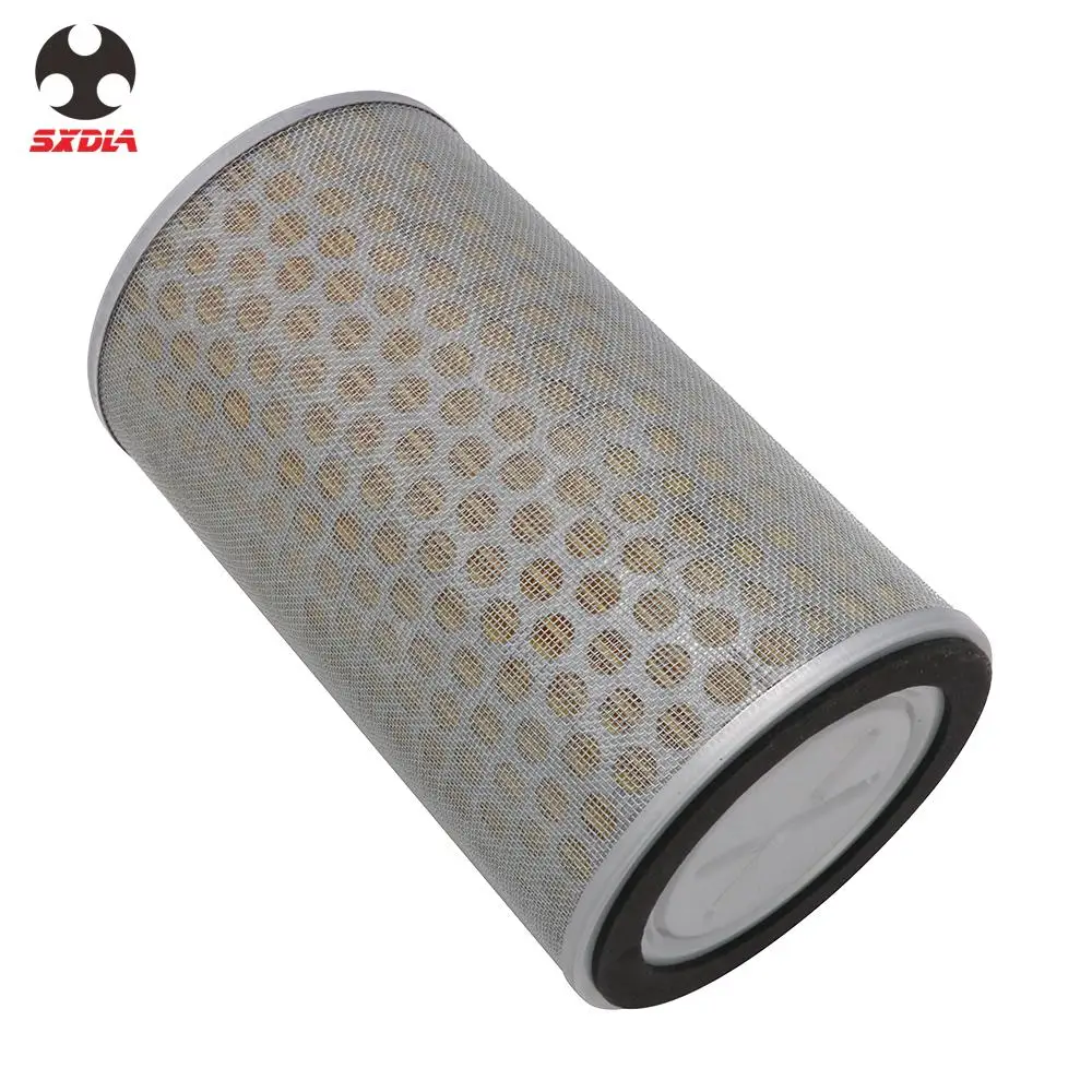 Бесплатная доставка Мотоциклетный высококачественный воздушный фильтр для HONDA