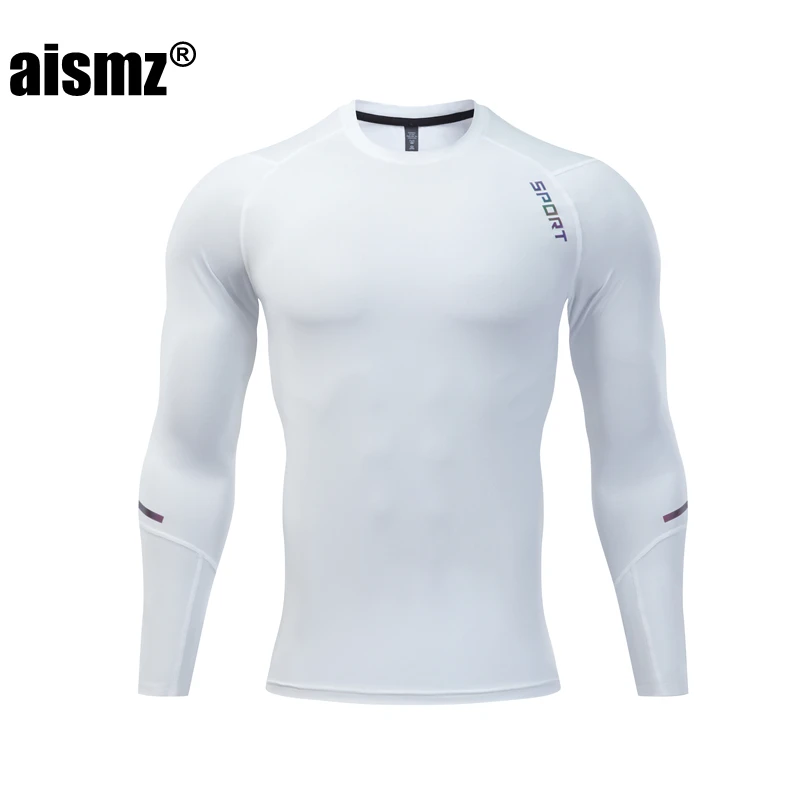 Кальсоны Nike Pro Combat