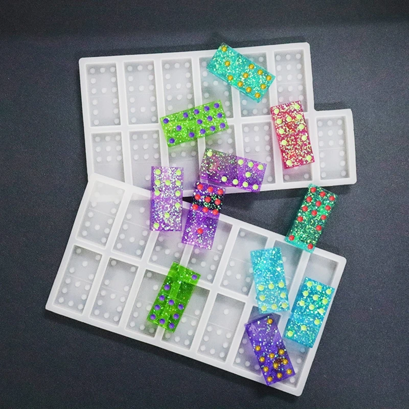 

Игрушка из эпоксидной смолы, 1 комплект