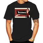 Мужская футболка Team Fortress 2 Pyro, популярная футболка для девушек, футболка для женщин и мужчин