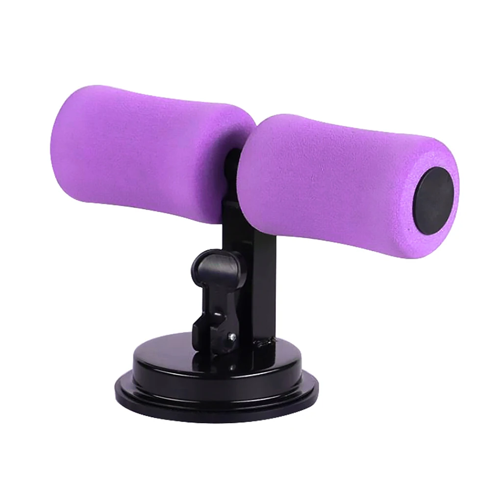 

Тренировочный тренажер унисекс для мужчин и женщин, с присоской