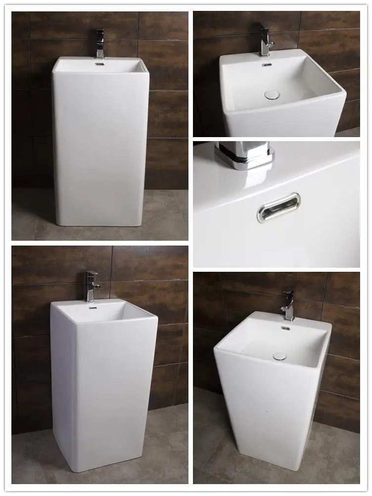 Lavagem Cuba Para Evier миска Lavandino Bagno Banyo De Lavatorio Fregadero раковина для ванной Lavabo Pia Banheiro умывальник