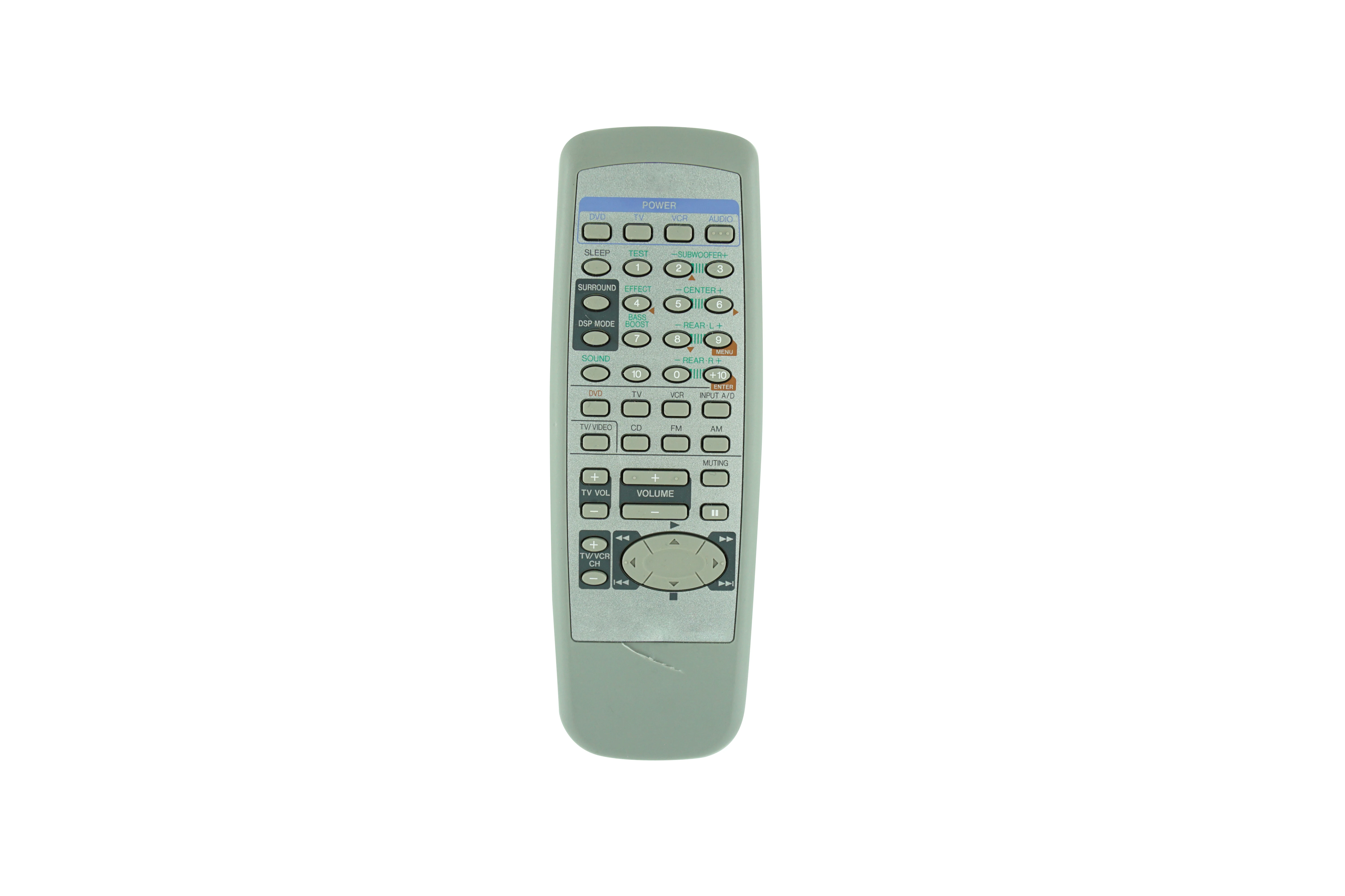 srxe100j