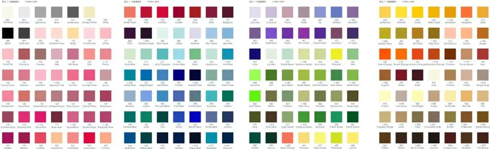 50/100 yards custom ribbon printed Grosgrain/Satin | Дом и сад
