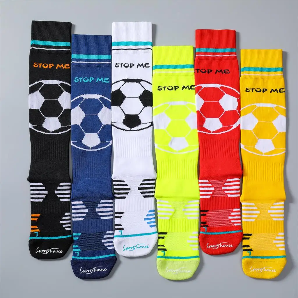 

2Pairs Running Compression Socks Stockings Men Sports Socks For Marathon Cycling Football Varicose Veins Sweat-absorbent Socks