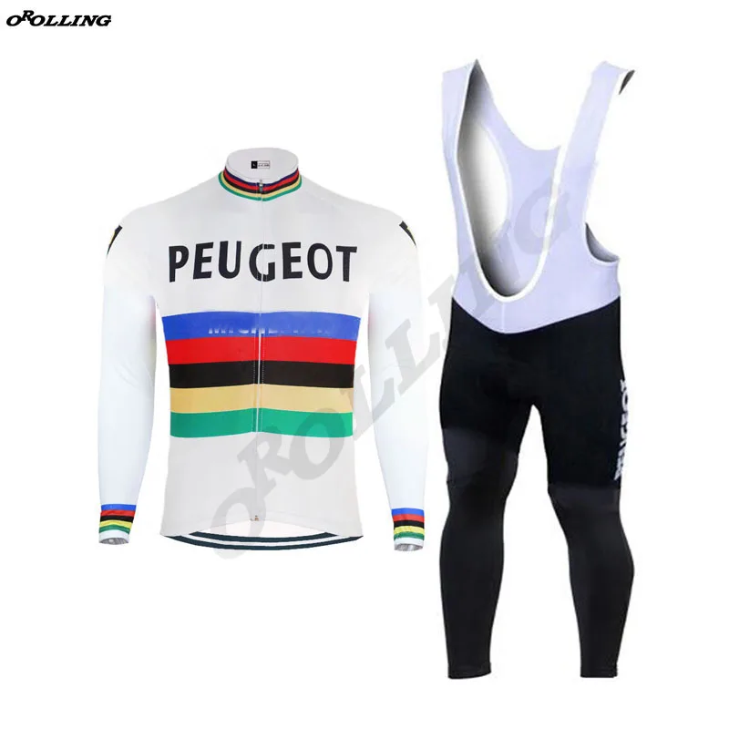 Мульти тонкий/Зимний теплый флисовый классический ретро новый команда чемпиона