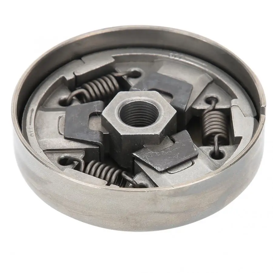 Муфта зубчатого колеса в сборе цепная пила муфта комплект подходит для Stihl 024 026