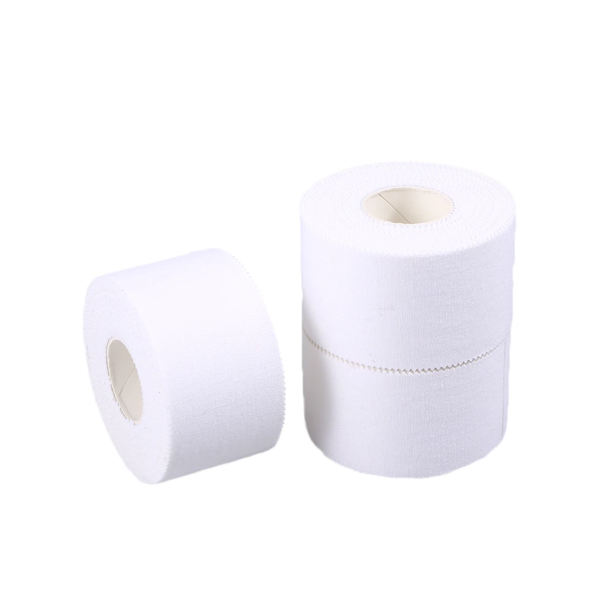 3 шт. спортивная лента дышащая водостойкая альпинистская Первая помощь травма