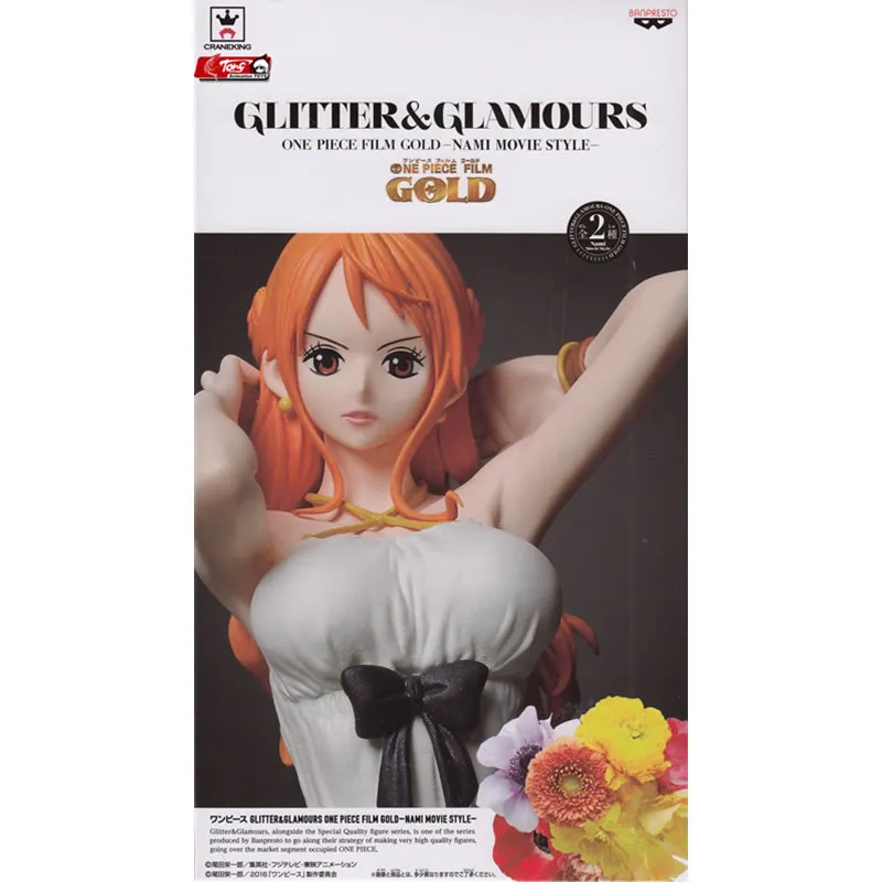 

25 Kawaii One Piece Anime Series - Pvc Model Toy Gifts Boy Girl Gift