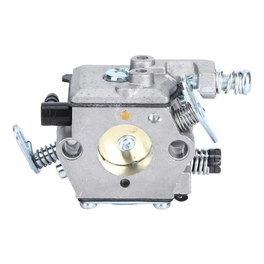 Цепная пила для карбюратора топливный фильтр впускная труба аксессуары