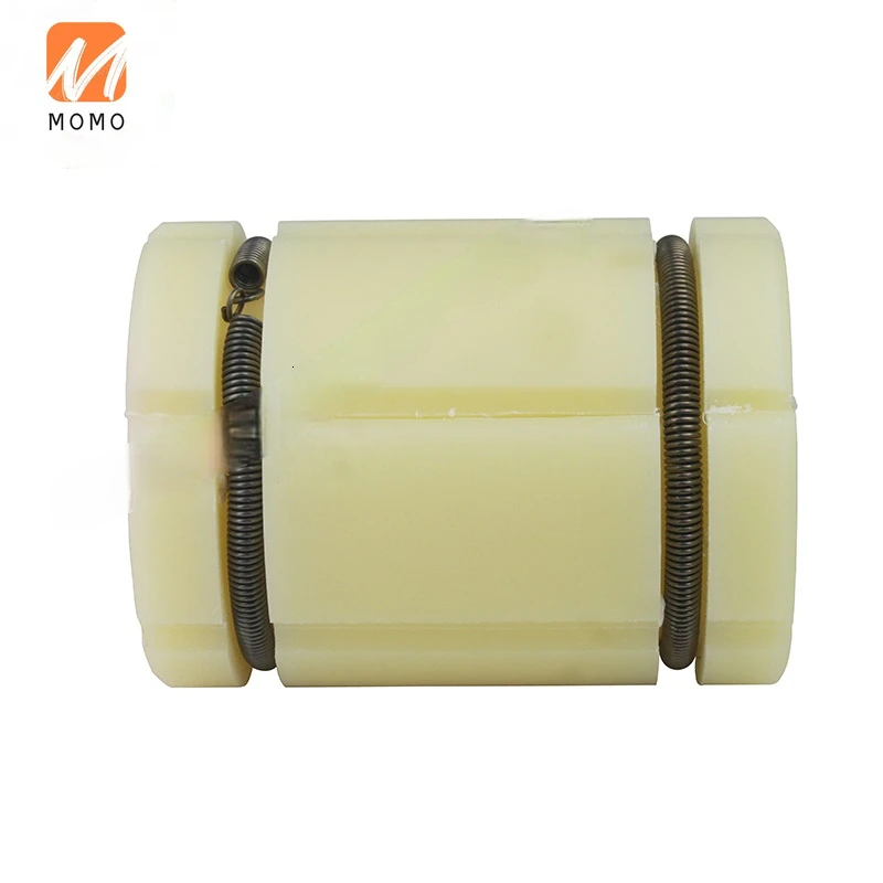 

air expanding shaft pneumatic adapter 3inch to 6 inch