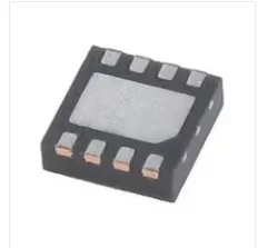 100% оригинальное новое поступление Акция 86350D CSD86350Q5D SON-8 IC | Электроника