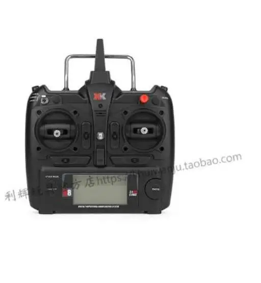 wltoys xk x450 rc запчасти для самолетов л