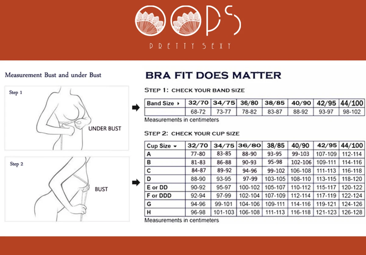 

Women Sexy Bra & Low Waist G-String Set Female Push Up Lace Underwear Sets Lady Intimate Bras B C Cup