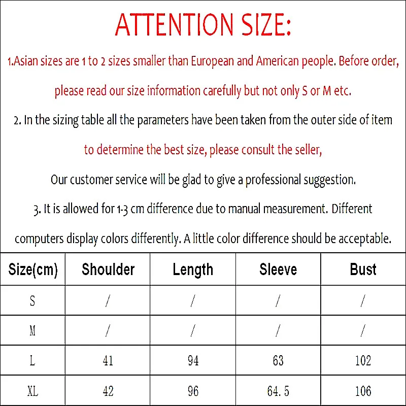 

Shearing Winter Real Sheep Fur Coat Genuine Leather Jacket Women Clothes 2021 Manteau Femme DG17W1027 YY1005