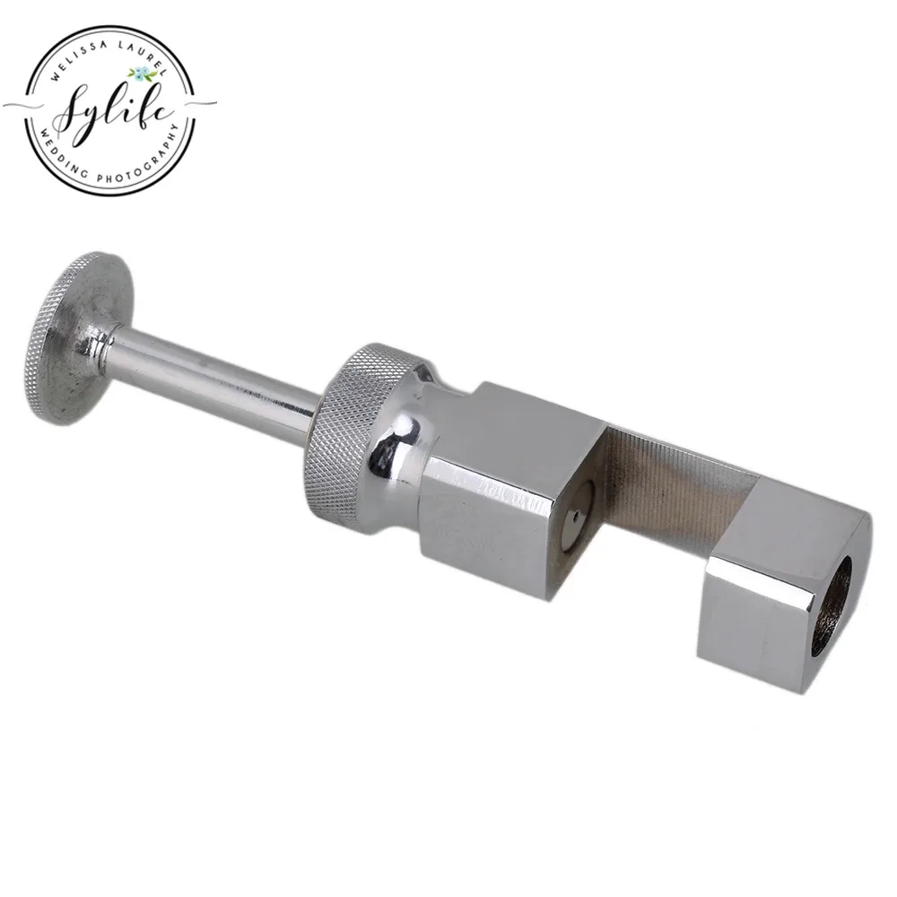 Инструмент для настройки фортепиано осевое винтовое устройство игла инструмент