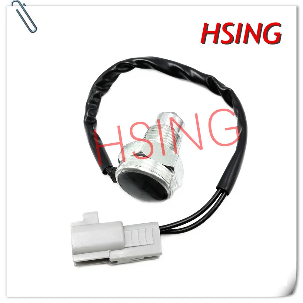 HSINGYE совершенно новый #84210 52010 обратный переключатель освещения подходит для Yaris