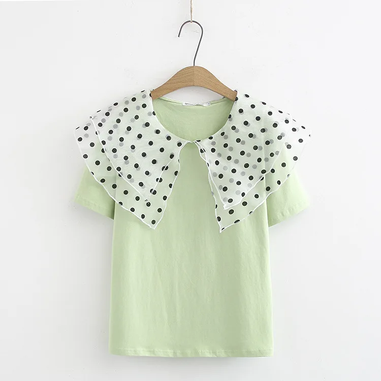 

Shirt fashion yellow cotton shirt fashion women goth grunge art t shirt aesthetic White