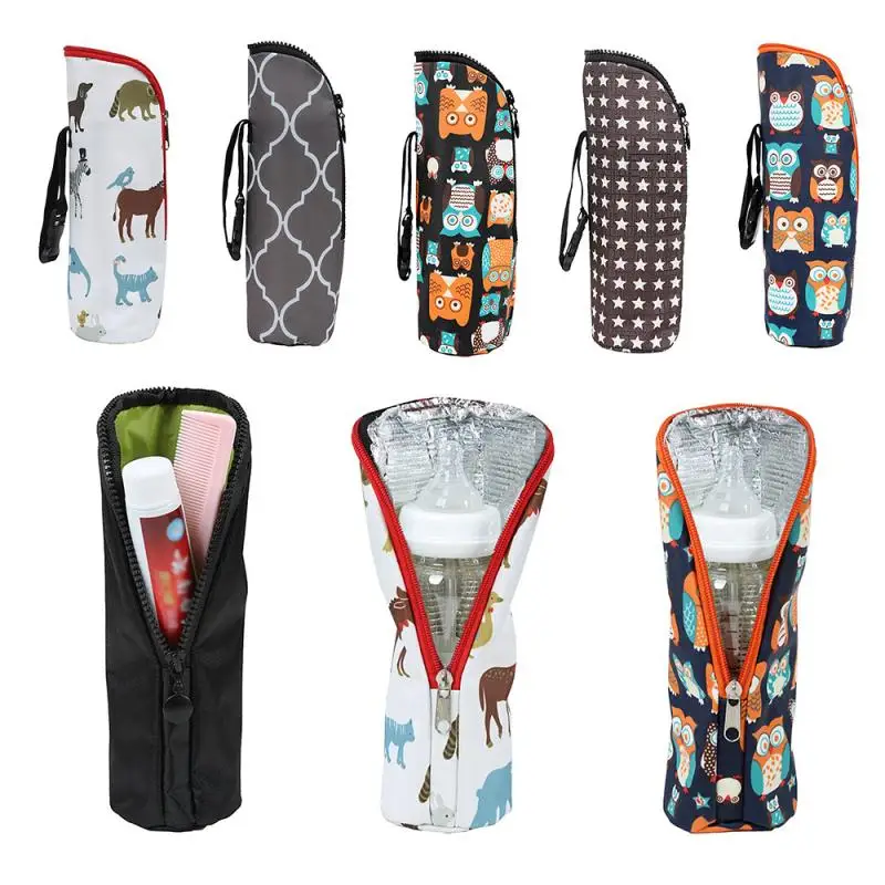 Многофункциональная Водонепроницаемая висячая сумка для мытья детей с