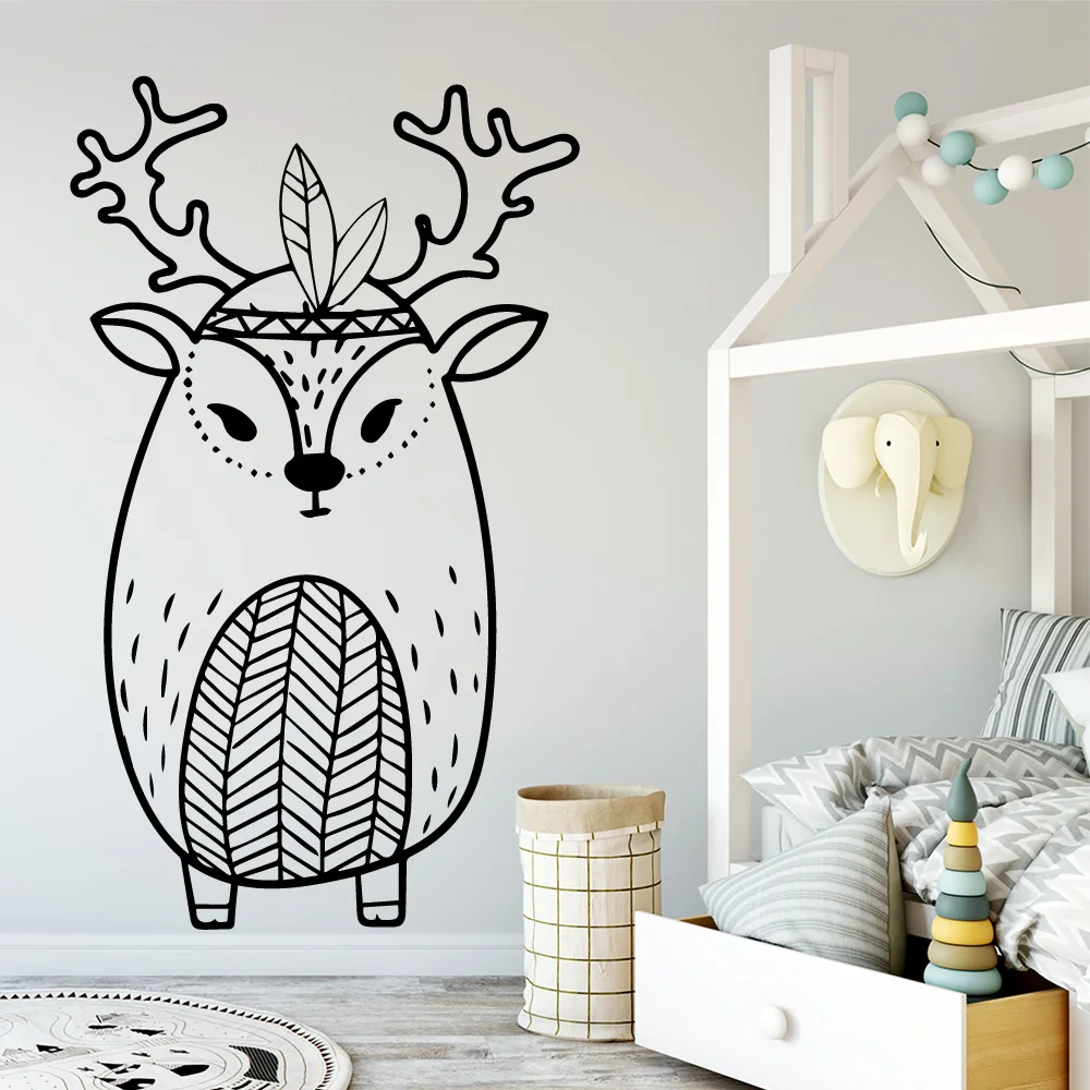 Лидер продаж самоклеющаяся виниловая Водонепроницаемая Наклейка на стену декор