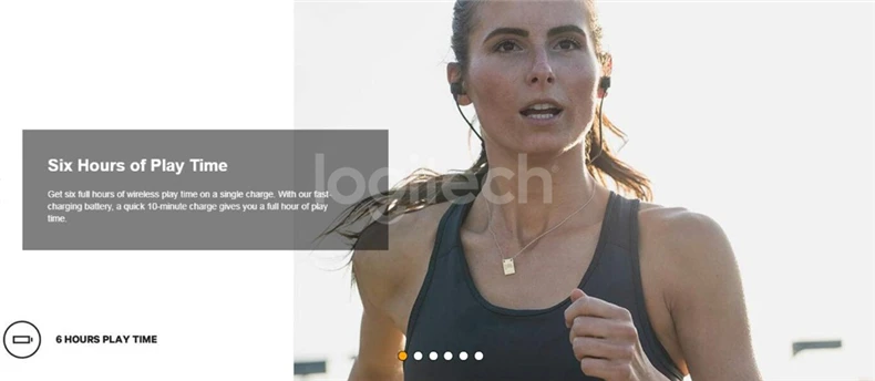 Спортивные Беспроводные Bluetooth Eaphones для спорта, подходят для музыки и звонков, Мобильный Bluetooth 5,0, оригинальные наушники