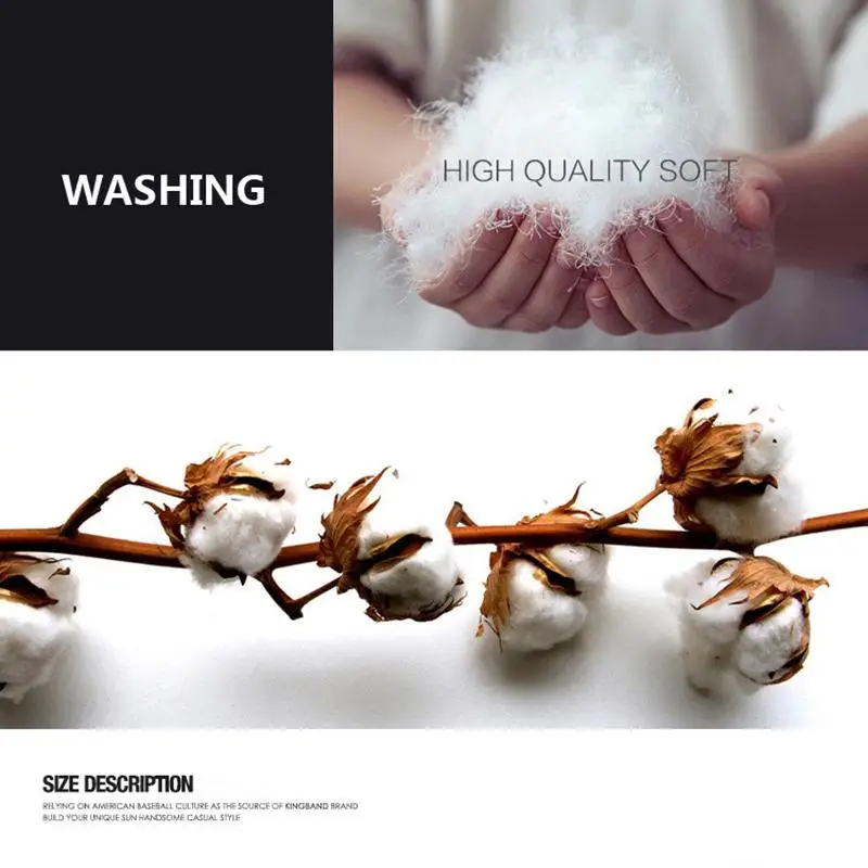 

New Summer Hot Sale New Tee Jordan 23 Print Men Swag T-Shirt Top Quality Cotton Jordan 23 Hip Hop Short Sleeve T Shirt Men