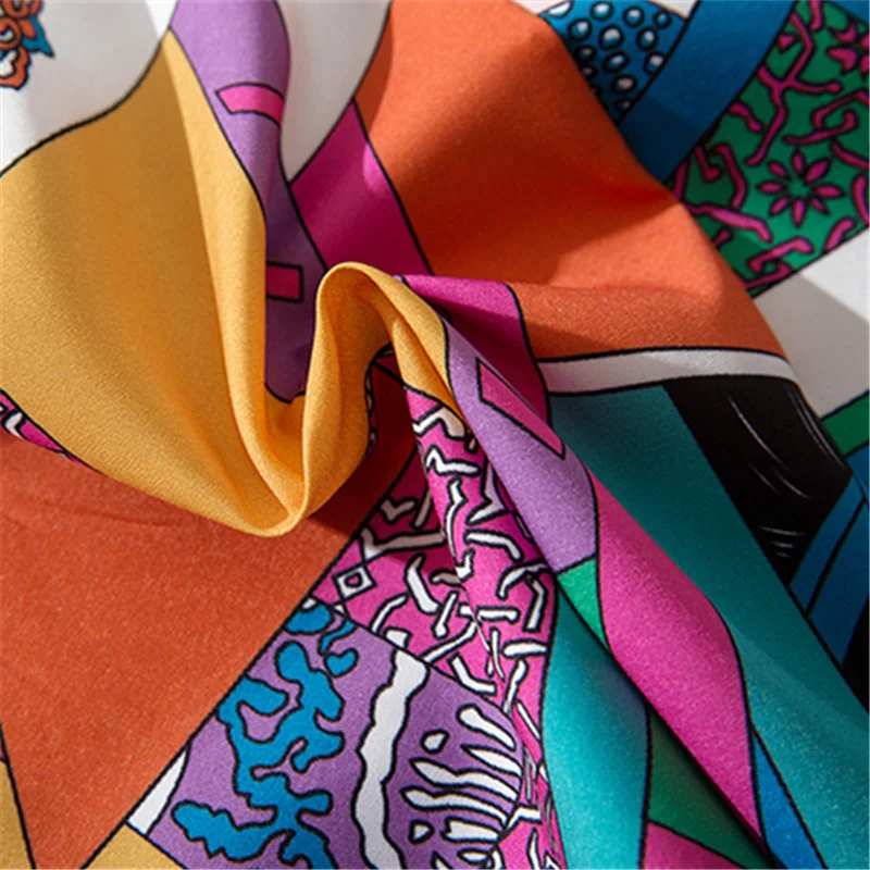 

Color Block Patchwork Yukata Haori Men Japanese Kimono Cardigan Clothing Jacket Womens Ukiyoe Kimono Shirt Traditional Thin Robe