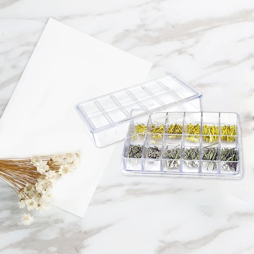 Часы наручные иглы часы с часовым механизмом минутная стрелка для механизма