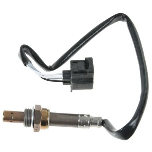 Датчик кислорода O2 новый для Chrysler Dodge Jeep Mitsubishi 560029050AA|sensor sensor|sensor o2sensor mitsubishi |