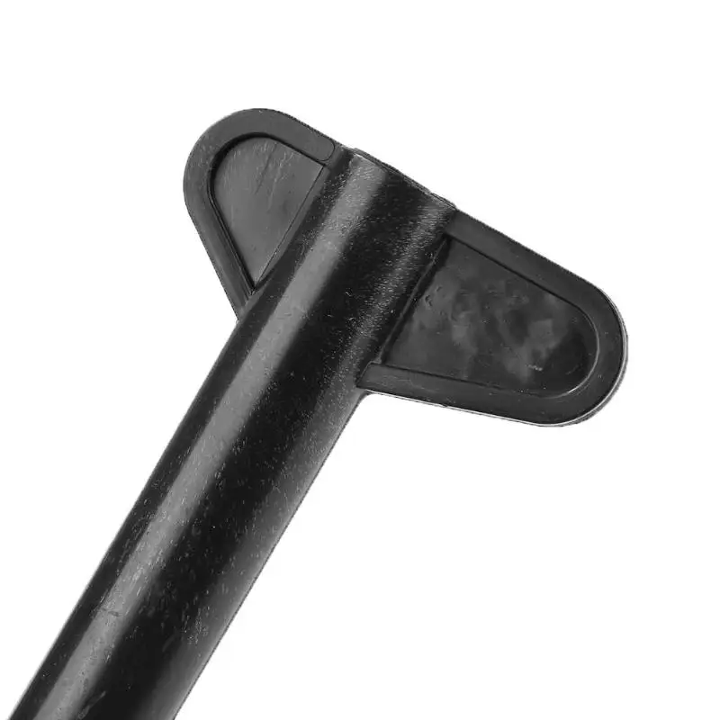 Набор крепежных фитингов для смесителя шайба с гайковертом кухонный инструмент