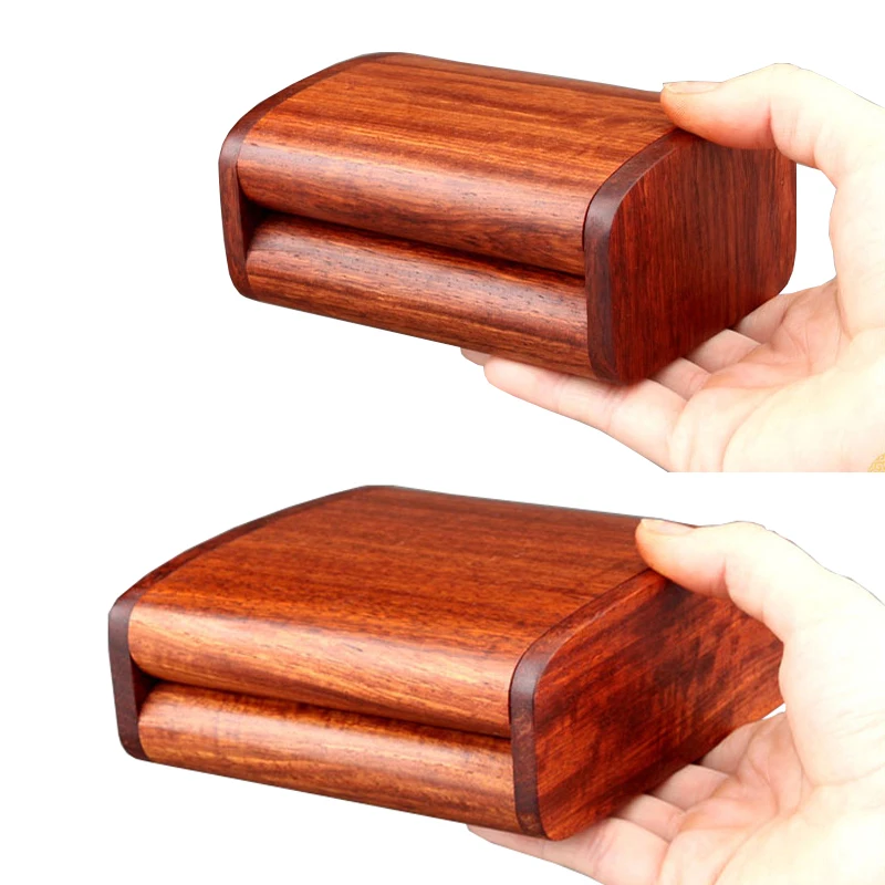 

Rosewood Storage Box Jewlry Organizer Trinket Classical Handmade Jewelry Boxes Wood Home Storage Organizer Chic Tiny Container