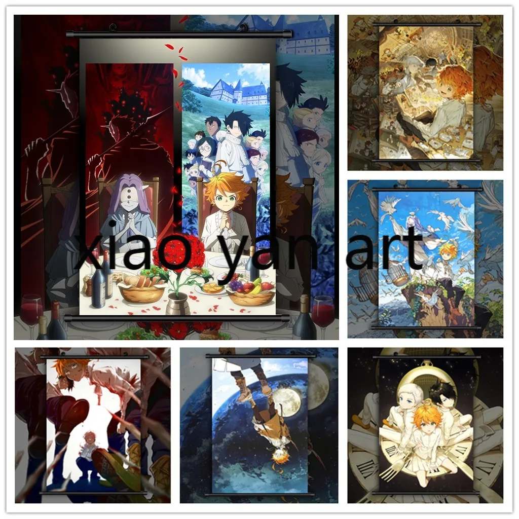 

Набор для алмазной вышивки «обещанная Невеста»