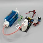 Озонатор Pinus longaeva, 3000 мгч, 3 г, регулируемый, для дома