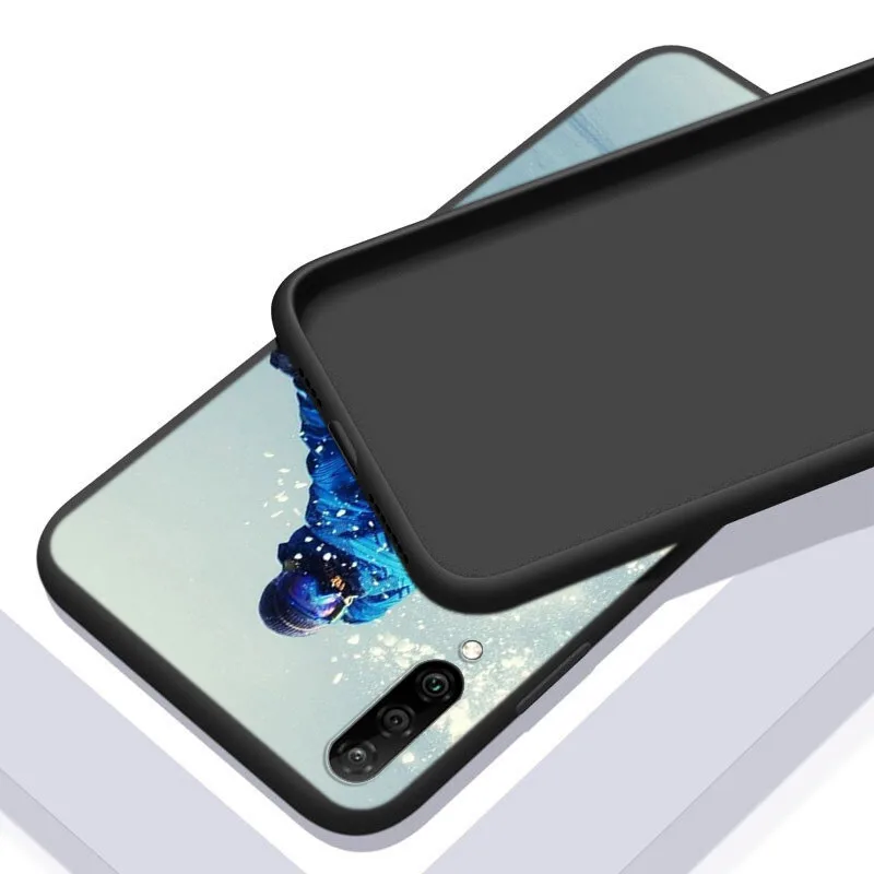 

Skiing Snow Snowboard Skis For Samsung Galaxy A90 A80 A70 A70S A60 A50 A40 A30 A30S A20S A20E A2Core A10 A10E A10S Phone Case