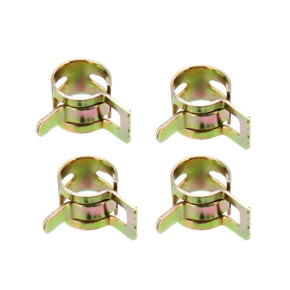 

Motorcycle Car In-line Fuel Filter Upgrade Kit For Eberspacher Webasto Parking Heater Diesel Gasoline filter kit