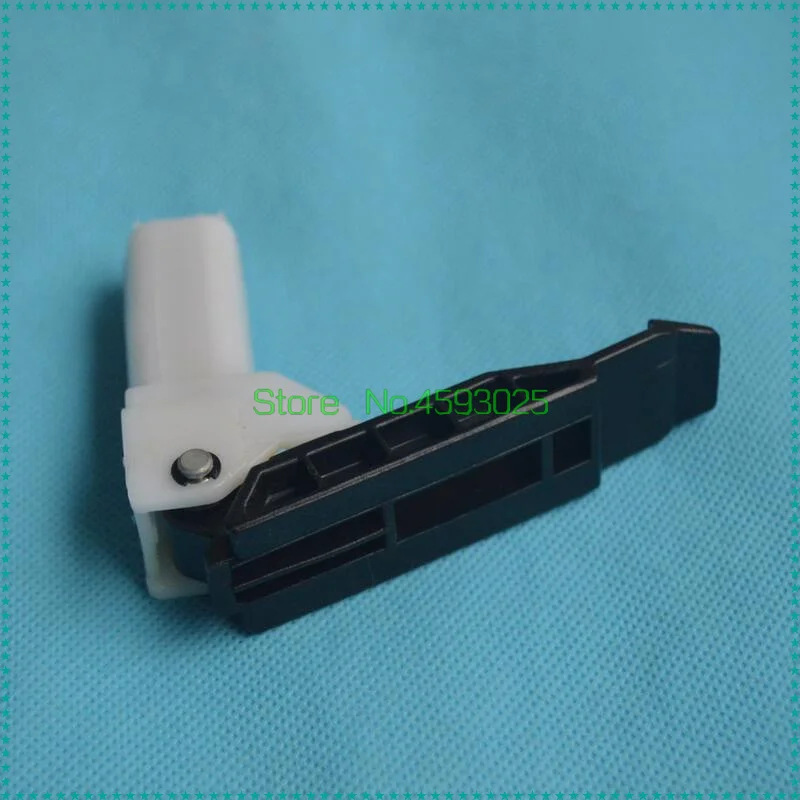 Новая шарнирная сборка adf для Canon MF4410 MF4412 MF4420 MF4430 MF4450 MF4452 MF4453 MF4550 MF4553 MF4554 MF4570
