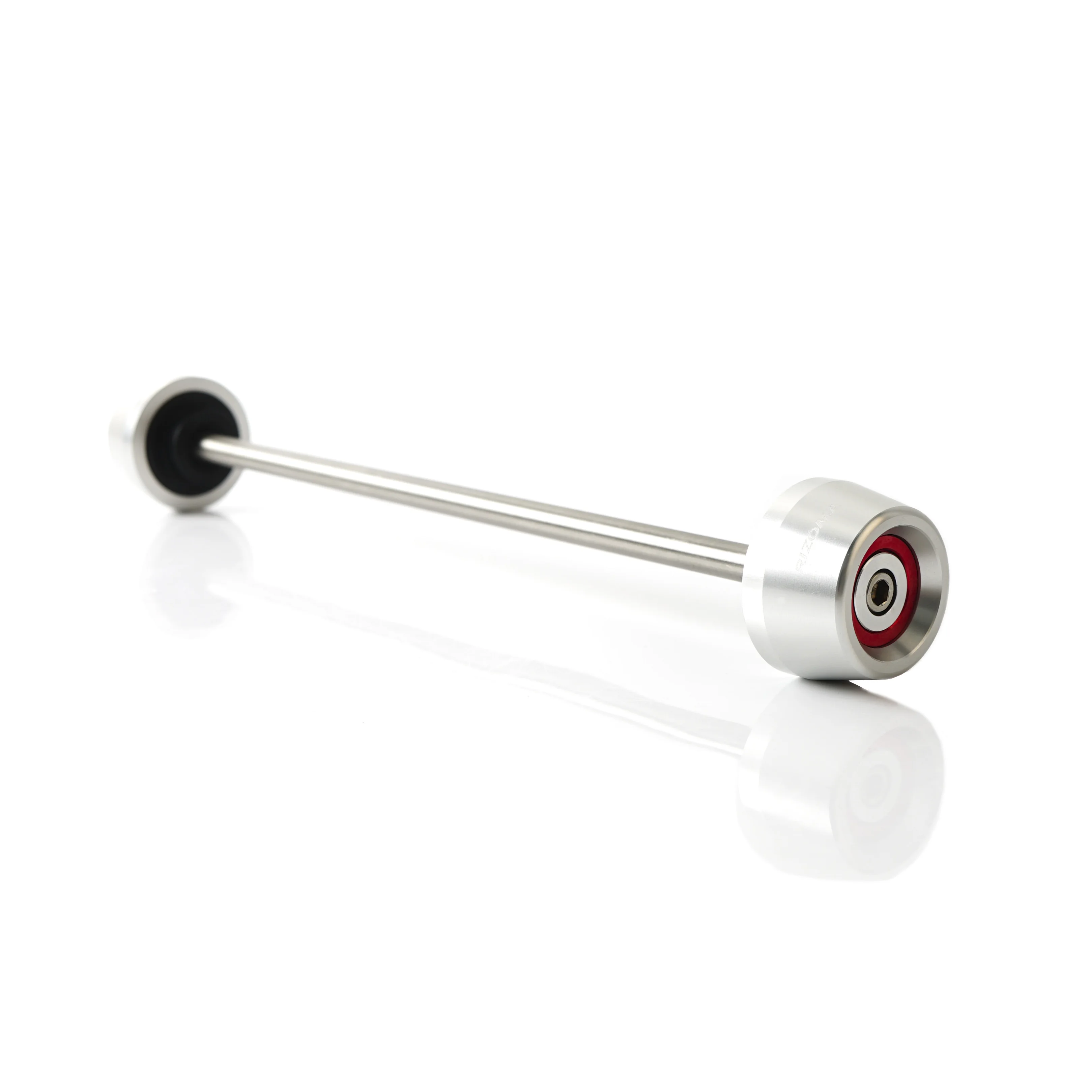 Ползунки для защиты мотоцикла передняя ось вилка колесо протектор Ducati 848 EVO 1098 1198