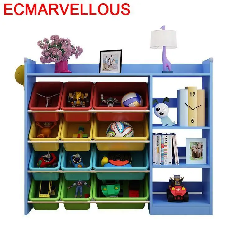 Декоративный настенный держатель для детской книги бумажный полотенец полка