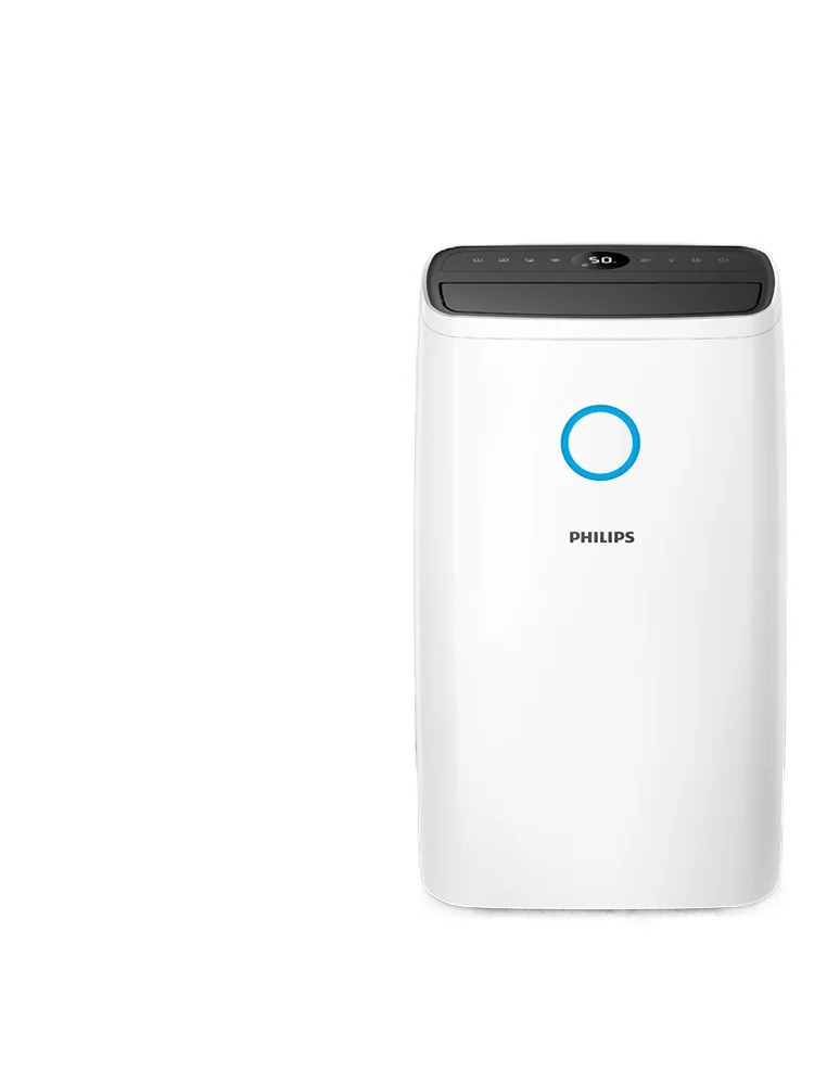 

zq Dehumidifier Dehumidifier Household Small Bedroom Moisture Absorber Industrial High-Power Drying Moisture Removal