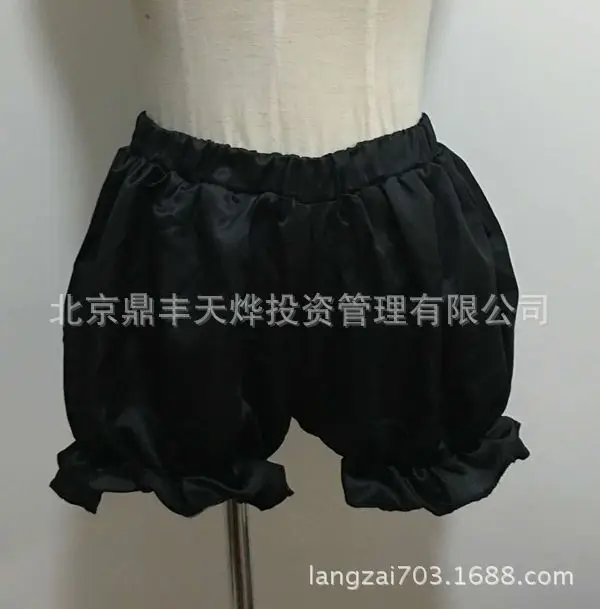Костюм для косплея сероф из конца японского аниме Owari no Seraph Krul Tepes женская