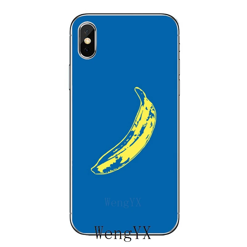 Andy warhol art Холст Корова для Xiaomi mi 9 8 SE Pro A1 A2 Lite 6 6X5 5S 5x note mi x 2s max 2 3 аксессуары чехол для телефона - Цвет: andy-warhol-art-A-07