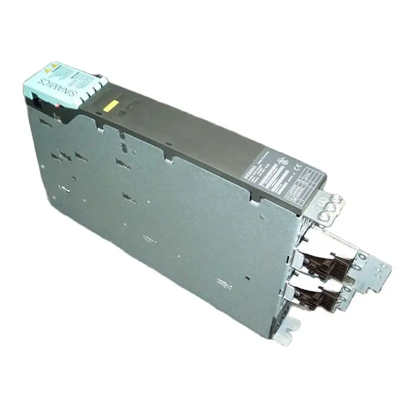 

Модуль контроллера 6SL3120-2TE13-0AB0 Siemens Sinamics, б/у