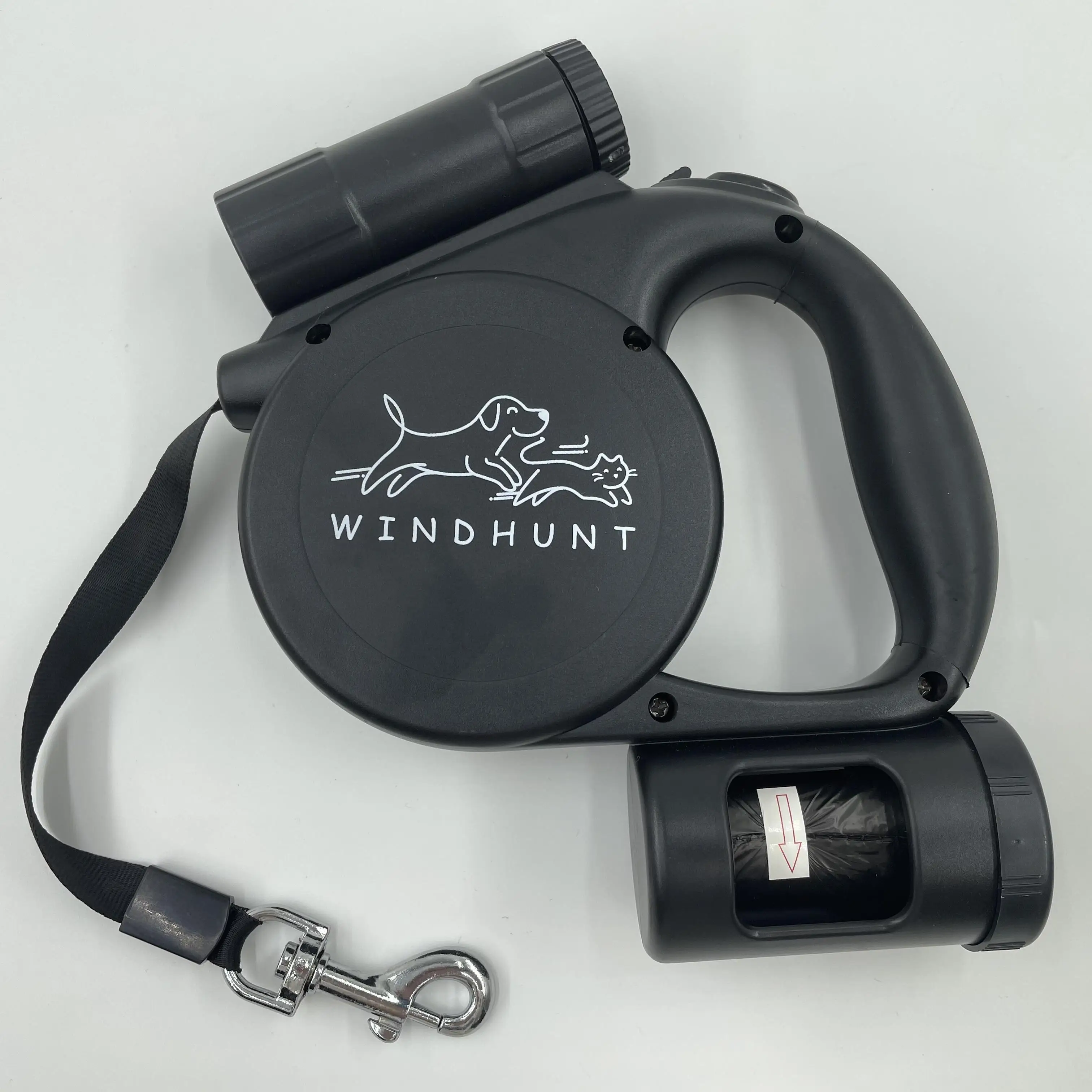 WINDHUNT Горячая Распродажа производитель товаров для домашних животных с логотипом