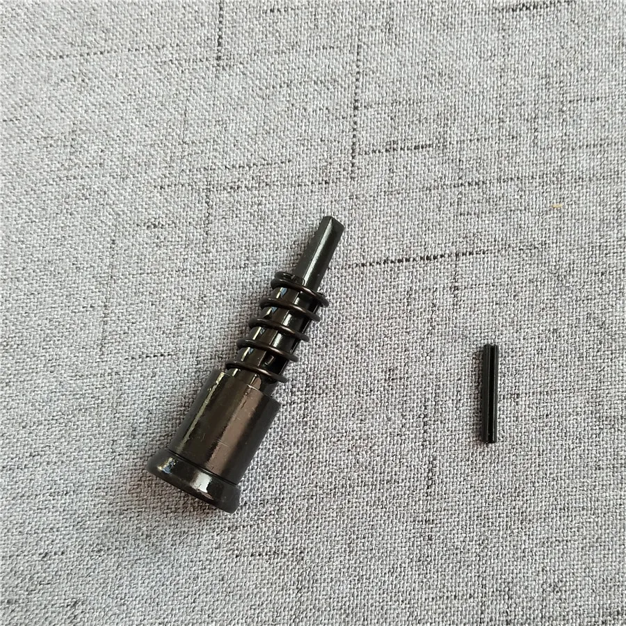 Стальная игрушка для страйкбола вперед WA M4 GBB | Спорт и развлечения
