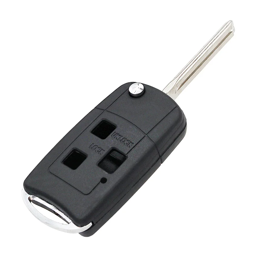 Чехол для Lexus IS GS ES LS RX IS200 RX300 GS300 LS400 | Автомобили и мотоциклы