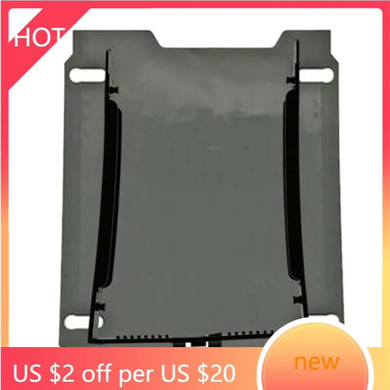Новинка для Lenovo ThinkPad P53 FP530 HDD жесткий диск SATA кронштейн | Компьютеры и офис